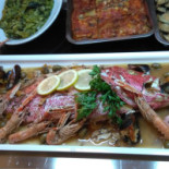 Vizi E Sfizi Di Romano Luana Nourriture