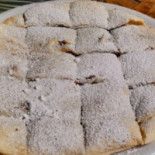 Pizzamore Comida