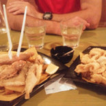Argini E Margini Pisa Essen