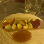 Hotshot food