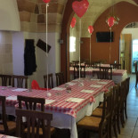 La Furata Comida