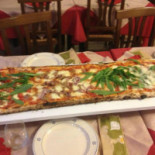 La Furata Comida