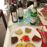 Enoteca Properzio
