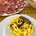 Enoteca Properzio