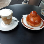 Del Sud Comida