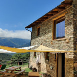 Agriturismo Antiche Macine