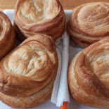 Tu Mancia Nourriture