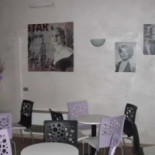 Central Comida