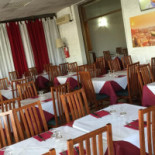Pizzeria Il Cantuccio food