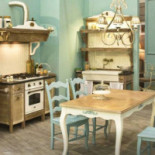 Palazzo Bianchi B&b Trani Essen
