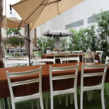 Palazzo Bianchi B&b Trani Essen