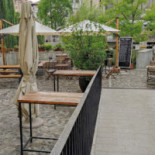 Pizziwine Dentro