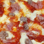 Pummaro.it food