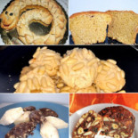 Santino Comida