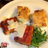 Tenuta Na. Ri food