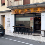 Befed Sacile À l'intérieur
