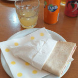 Tullia Food