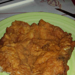Montreal Comida