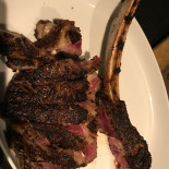 Stk Comida