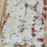 C'è Pizza Per Te Da Michela food