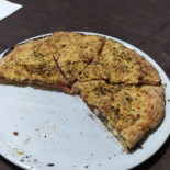 Kalispera Dentro