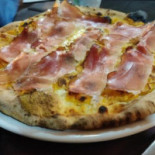 Kalispera Comida