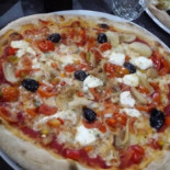 Kalispera Dentro