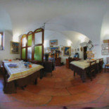 L'assassino À l'intérieur