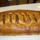 Mydream Comida