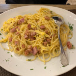 Pizzeria Trattoria Al Sole