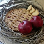 La Rivola Comida