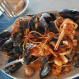 Il Tempio Di Maxim Comida