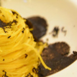 Da Roverino Comida