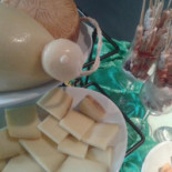 Oliver Food