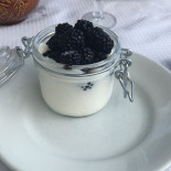 El Tajol Nourriture