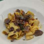 Agriturismo Il Rivolo food