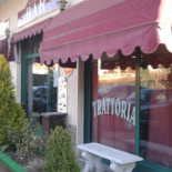 Il Veliero Exterior
