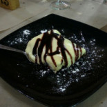 La Cavallerizza Pizzeria Dancing Amelia Terni Umbria food