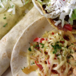 El Jalapeño Mexicano