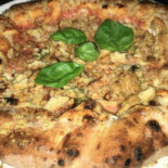 Pizza E Core Nourriture