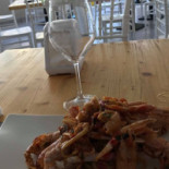 Laura Cucina Pizza Nourriture