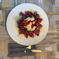 Piutrentanove Ristopizza