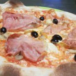 E C T Meng Comida