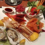Coho25 Essen