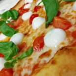 Seasons Wine Cafe food