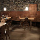 Wassererhof food