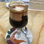 Fiorio Comida