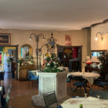 Pizzeria Da Amleto Nourriture