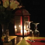 Il Boccale Food
