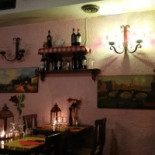 Il Boccale Food